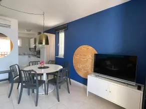 ALINA Apartment - Image 5