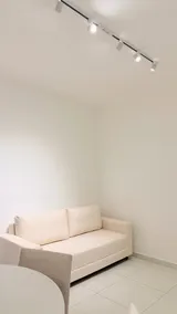 Cozy apartment in Belém - Image 2