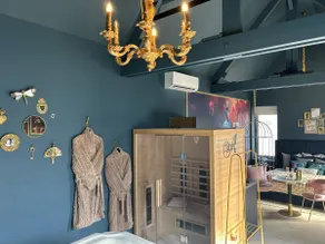 Suite Spa Experience at Add'Or - Image 4