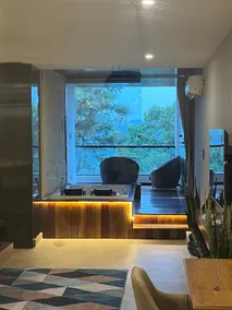 Studio Apartment - Vaara - Image 2