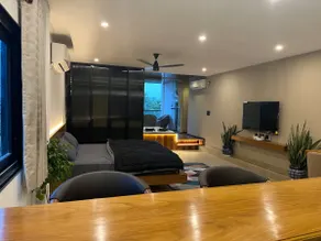Studio Apartment - Vaara - Image 3