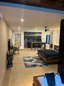 Studio Apartment - Vaara - Image 5