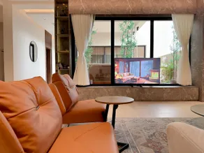 AN Narjis 6 - with outdoor area - Image 2