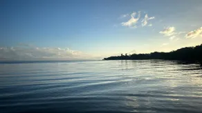 Jungle Lodge, Playa Blanca - Image 4