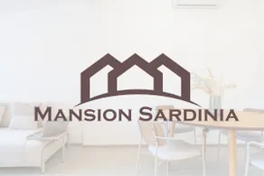 Exclusive Villa 200 Meters From the Sea/Garden/Center - Image 3