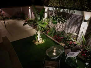 Book now before it's gone by Spacey #67 - Studio in Maadi - Image 2