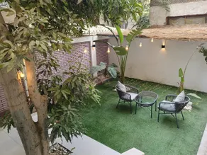 Maadi Special Offer(#68) Spacey Cairo - Image 3