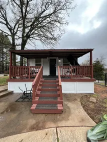 A little “country” living - Image 4