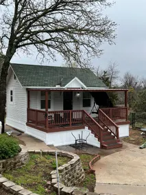 A little “country” living - Image 2