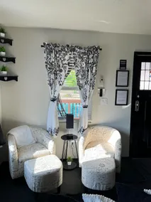 A little “country” living - Image 5