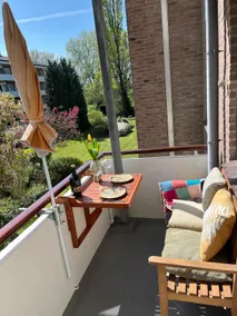 De Spreng - Image 2