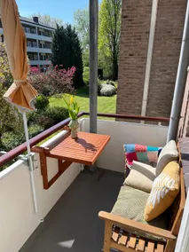 De Spreng - Image 4