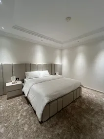 Apartment A21 with self check-in and hotel furniture - Image 4