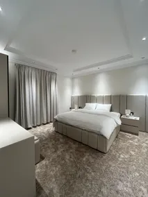 Apartment A21 with self check-in and hotel furniture - Image 3