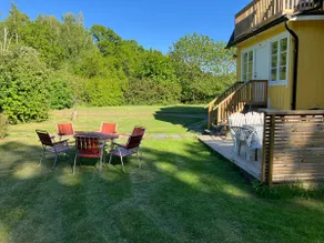 Charming farm just outside Varberg - Image 2