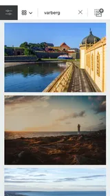 Charming farm just outside Varberg - Image 4