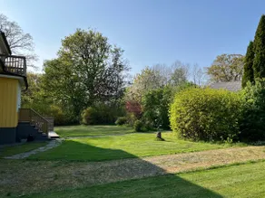 Charming farm just outside Varberg - Image 5