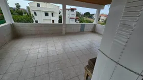 1+1 Apartment with Large Terrace in Kuşadası - Image 5