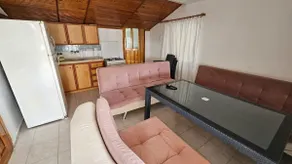 1+1 Apartment with Large Terrace in Kuşadası - Image 4