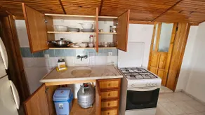 1+1 Apartment with Large Terrace in Kuşadası - Image 3