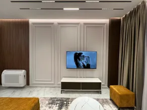 Apartment for rent - Image 2