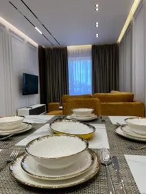 Apartment for rent - Image 5