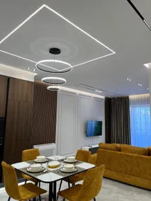 Apartment for rent - Image 3