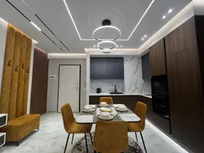 Apartment for rent - Image 4