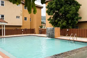 Vista Solará Luxury 2B/R w/Pool/Jacuzzi - Image 5