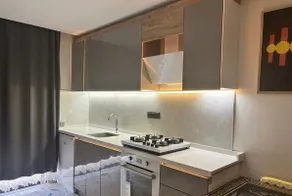 Antalya / Kepez fresh Apartment - Image 2