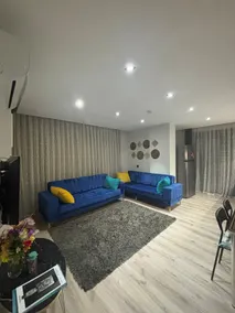 Antalya / Kepez fresh Apartment - Image 3