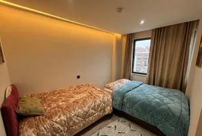 Antalya / Kepez fresh Apartment - Image 4