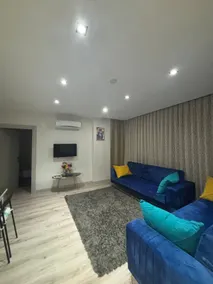 Antalya / Kepez fresh Apartment - Image 5