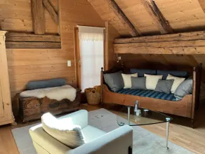 Charming Retreat for Nature Lovers near Saxerlücke - Image 2