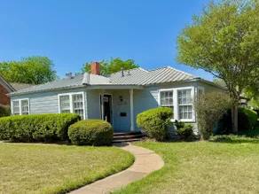 Coggin Park Cottage - Image 5