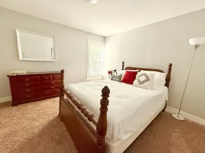 Coggin Park Cottage - Image 3