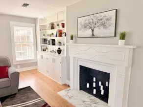 Coggin Park Cottage - Image 2