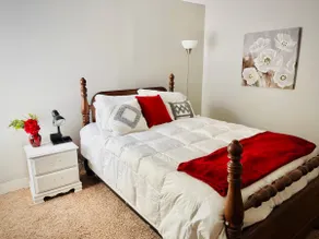 Coggin Park Cottage - Image 4