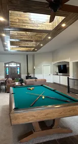 Luxurious Home On Golf Course - Image 4