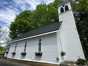 Luxury Converted Country Church - Image 4