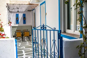 Skiathos Pearl - Image 2