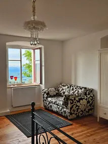 Time out with Alpine views in Lueginsland - Image 5