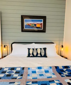 Seaside Retreat - Image 4