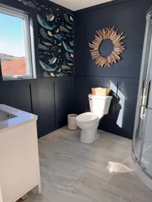 Seaside Retreat - Image 3