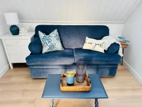 Seaside Retreat - Image 5