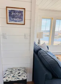 Seaside Retreat - Image 2