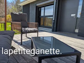 La petite Ganette - Image 2