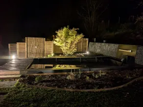 La petite Ganette - Image 5