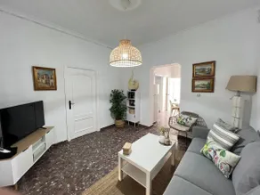 2-Bedroom Country House | 20 Minutes to the Beach - Image 2