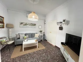 2-Bedroom Country House | 20 Minutes to the Beach - Image 3